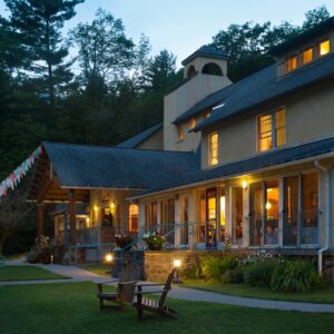 HearthSpace: Winter Gathering - Course Fee