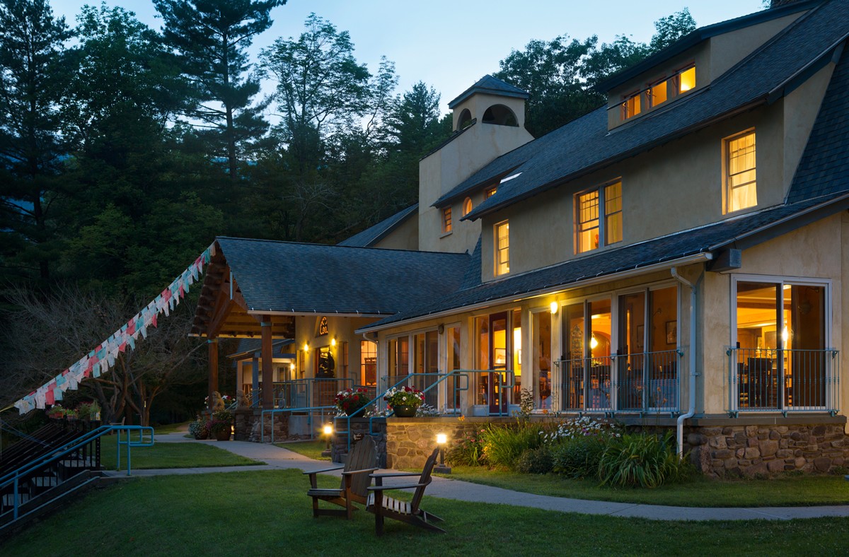 HearthSpace: Winter Gathering - Course Fee